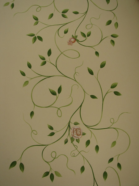 image01